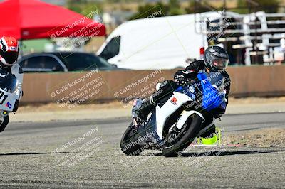 media/Apr-12-2025-TrackXperience (Sat) [[06d2a48708]]/Level 2/Session 2 (Turn 14 and Grid)/